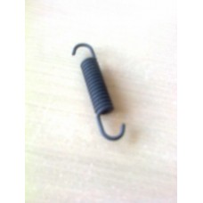 MB618201 MİTSUBİSH FREN PABUÇ YAY SPRING RETA ME 